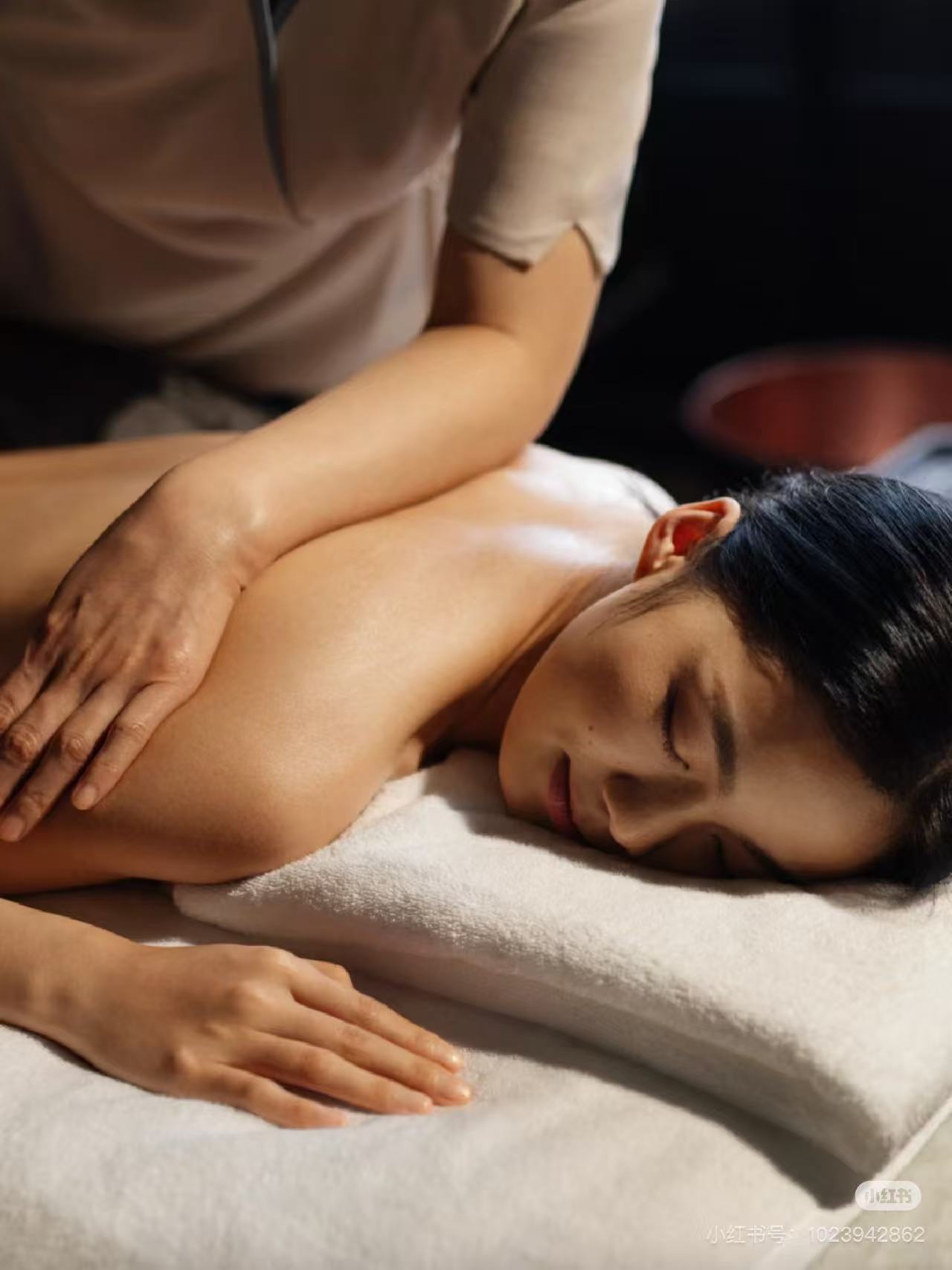 Sunshine Spa